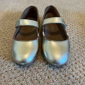 L’amour children’s shoes